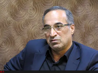 احتمال انتشار لیست‌های متعدد اصولگرایان در انتخابات شوراها 