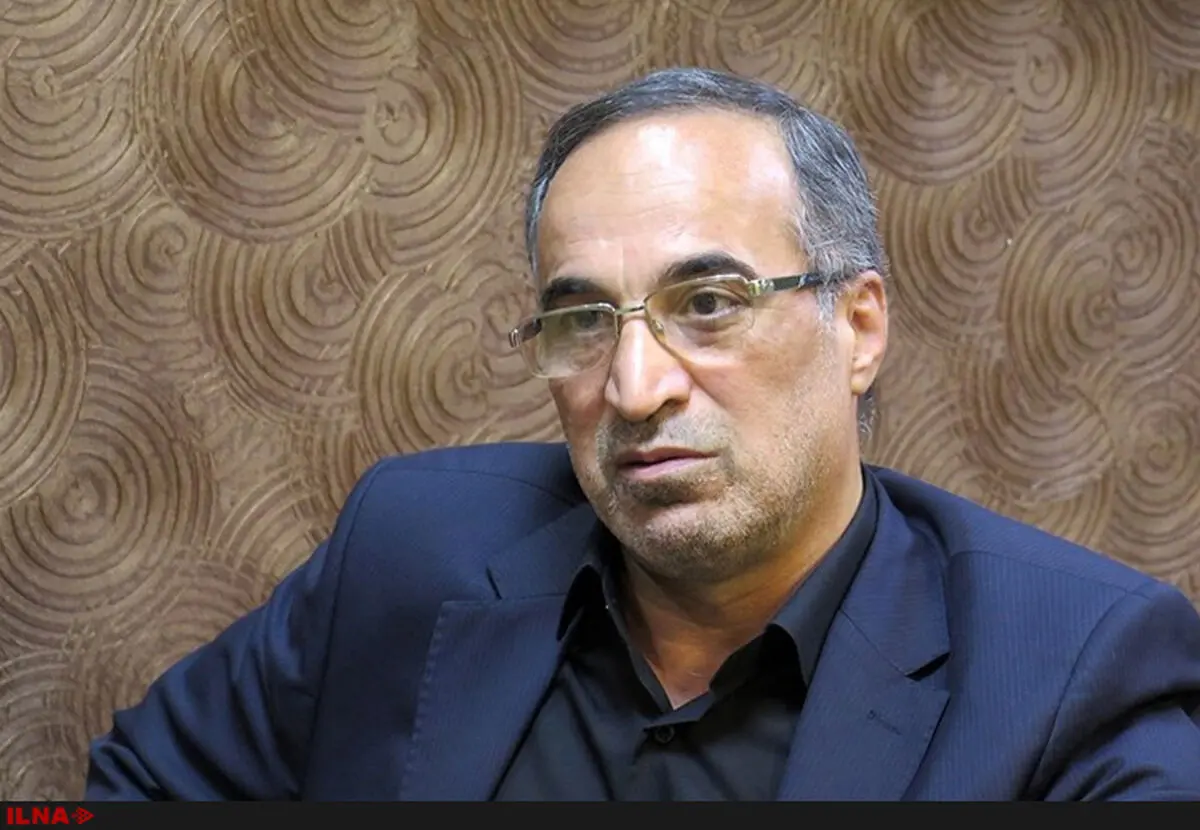 احتمال انتشار لیست‌های متعدد اصولگرایان در انتخابات شوراها 