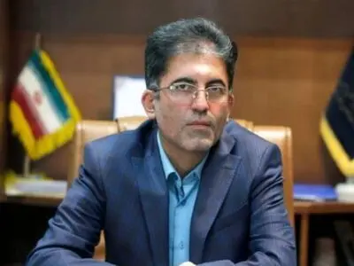 اداره کل تعاون، کار و رفاه اجتماعی البرز در بین ادارات کل کشور، حائز رتبه برتر شد