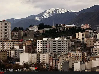 پایان رکود و آغاز دوره رونق مسکن/ قیمت خانه‌های نقلی در تهران +جدول