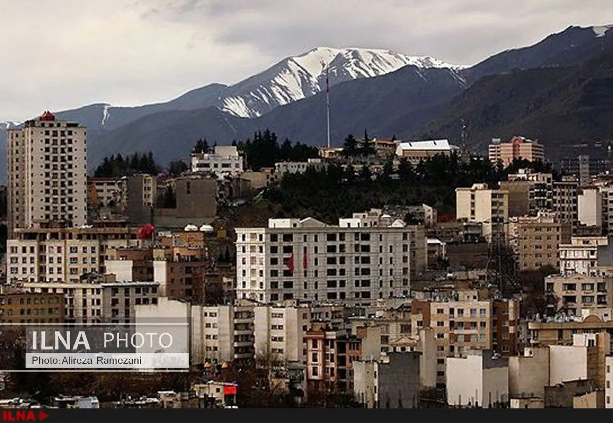 پایان رکود و آغاز دوره رونق مسکن/ قیمت خانه‌های نقلی در تهران +جدول