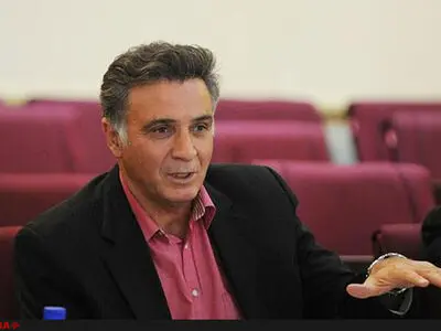 زادمهر: مذاکره با برانکو در فضایی توام با آرامش انجام می‌شود
