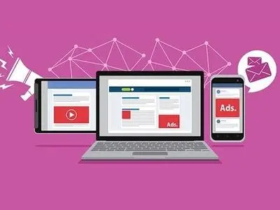 بهترین سایت تبلیغات اینترنتی ارزان مشاغل و کسب و کار