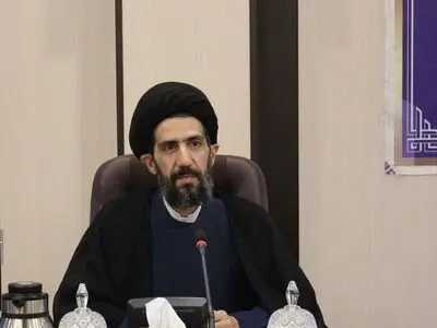 شناسایی و دستگیری تعدادی از لیدر‌های اصلی حوادث اخیر