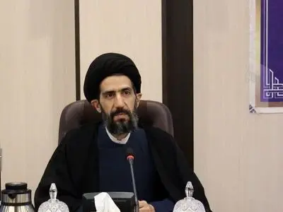 شناسایی و دستگیری تعدادی از لیدر‌های اصلی حوادث اخیر