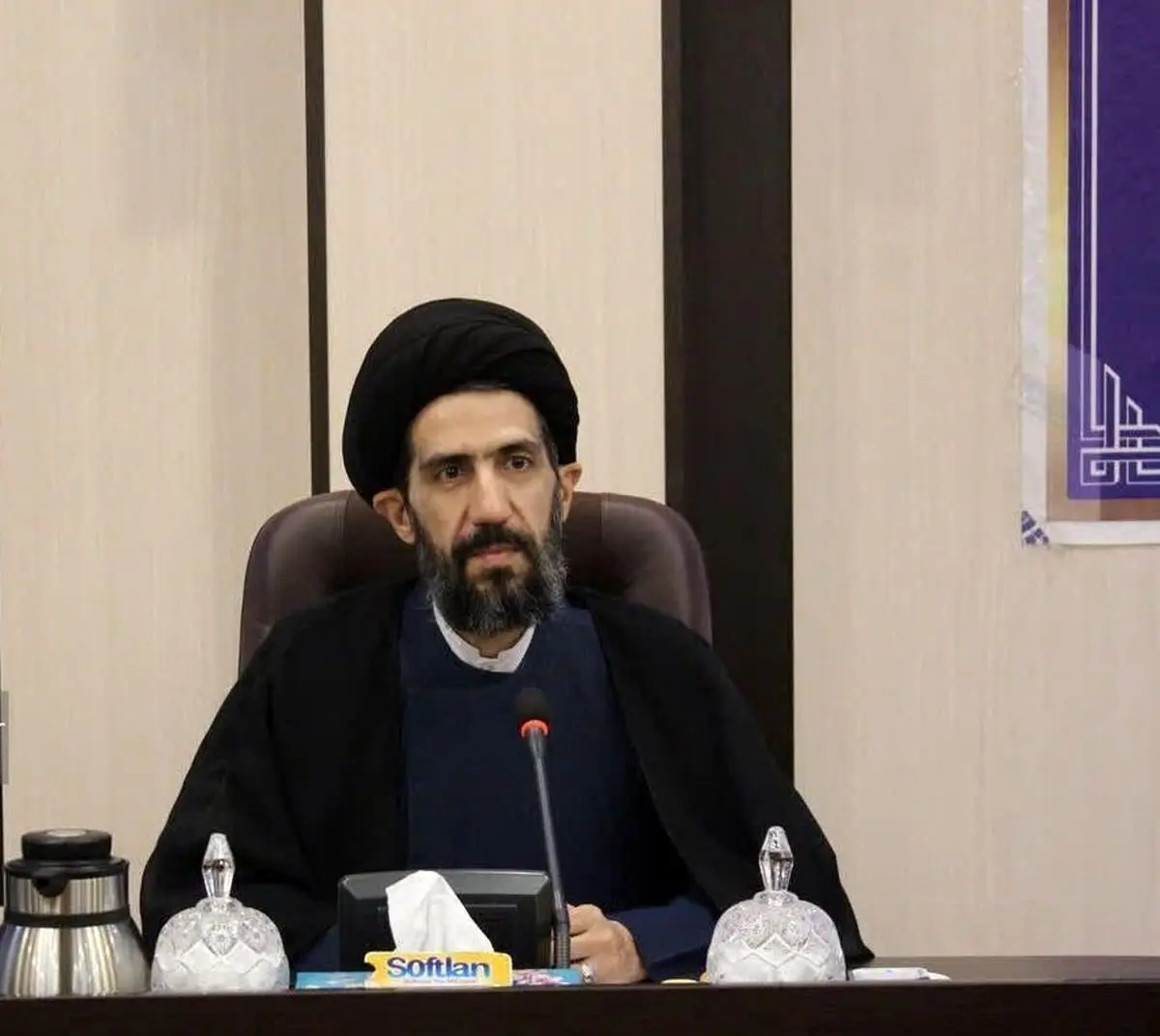 شناسایی و دستگیری تعدادی از لیدر‌های اصلی حوادث اخیر