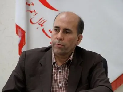استطاعتِ ۱۵۰ متقاضی حج رد شد