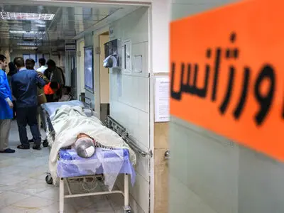 معاونت درمان تامین اجتماعی با هلدینگ دردسرساز چه خواهد کرد؟ 
