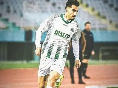 باقرپسند: حرکت مربی شهرخودرو غیراخلاقی بود / استقلال؟ از هیچ تیمی ترس و واهمه نداریم