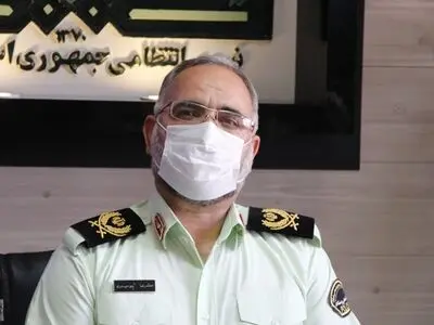 کوره آجرپزی یا مزرعه تولید ارز دیجیتال