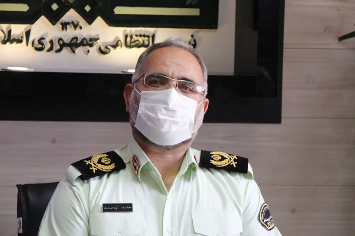 کوره آجرپزی یا مزرعه تولید ارز دیجیتال
