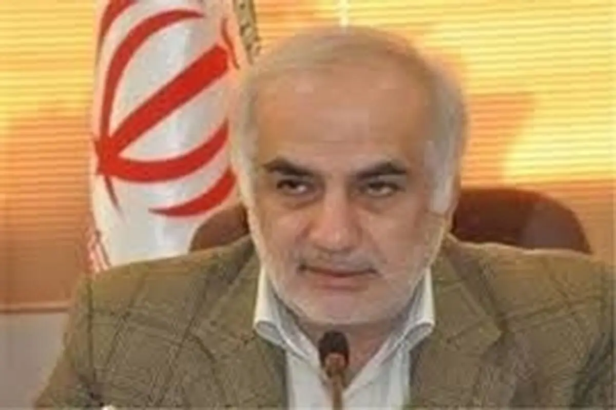 گردشگری، نقطه تلاقی بین فرهنگ و اقتصاد