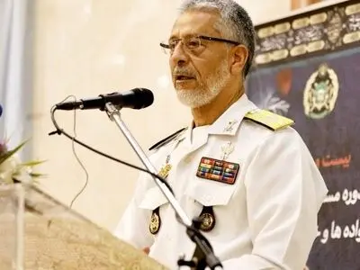 خانواده‌ها سربازان خط مقدم مبارزه با جنگ نرم دشمن هستند
