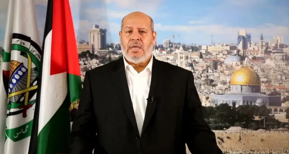 رئيس حماس في غزة: إنجازنا سيبقى في سجل التاريخ.. وآثار طوفان الأقصى لن تتوقف
