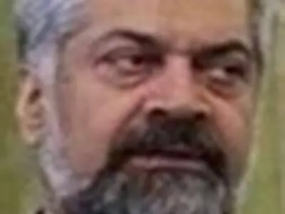 دیدار خداحافظی سفیر الجزایر با قائم­ مقام وزارت امور خارجه کشورمان‎
