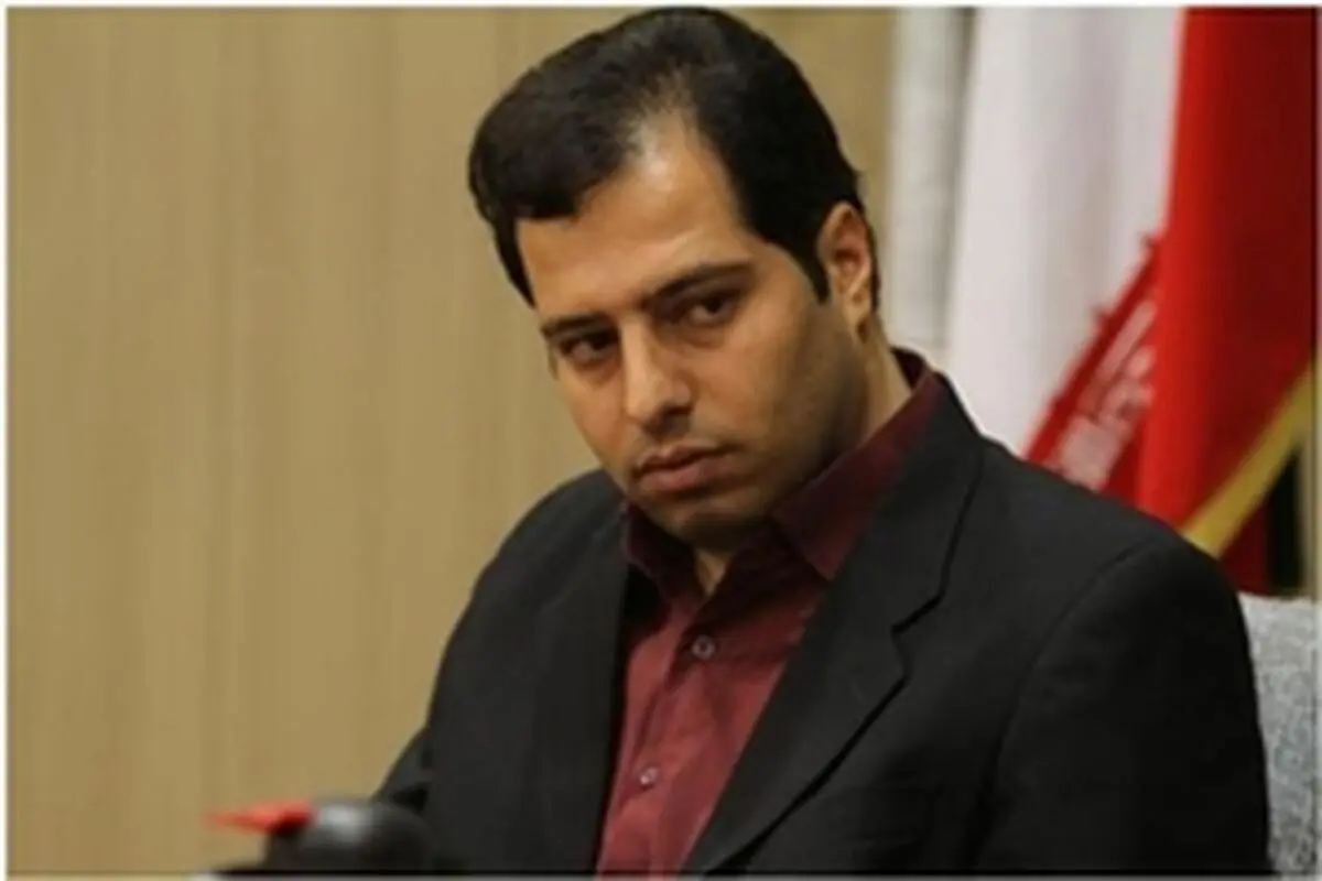 تسهیلات به کارگران شرکتی شهرداری تبریز پرداخت می‌شود