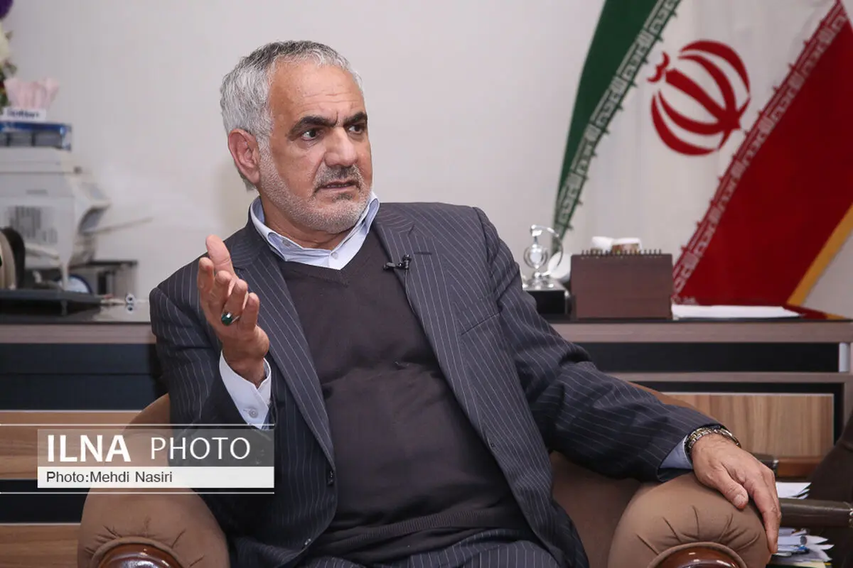 انتقاد معاون سابق وزارت کار از مصوبه دولت درباره افزایش حقوق بازنشستگان سازمان تامین اجتماعی