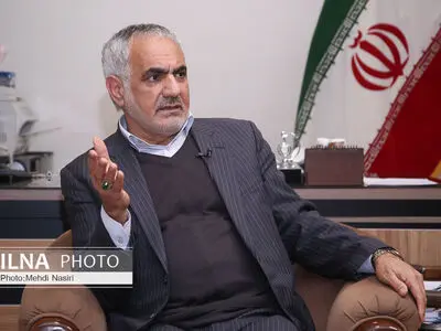 انتقاد معاون سابق وزارت کار از مصوبه دولت درباره افزایش حقوق بازنشستگان سازمان تامین اجتماعی