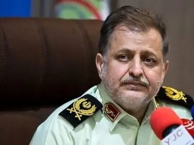 دستگیری ۲۰ نفر از مدعیان فروش سوالات کنکور