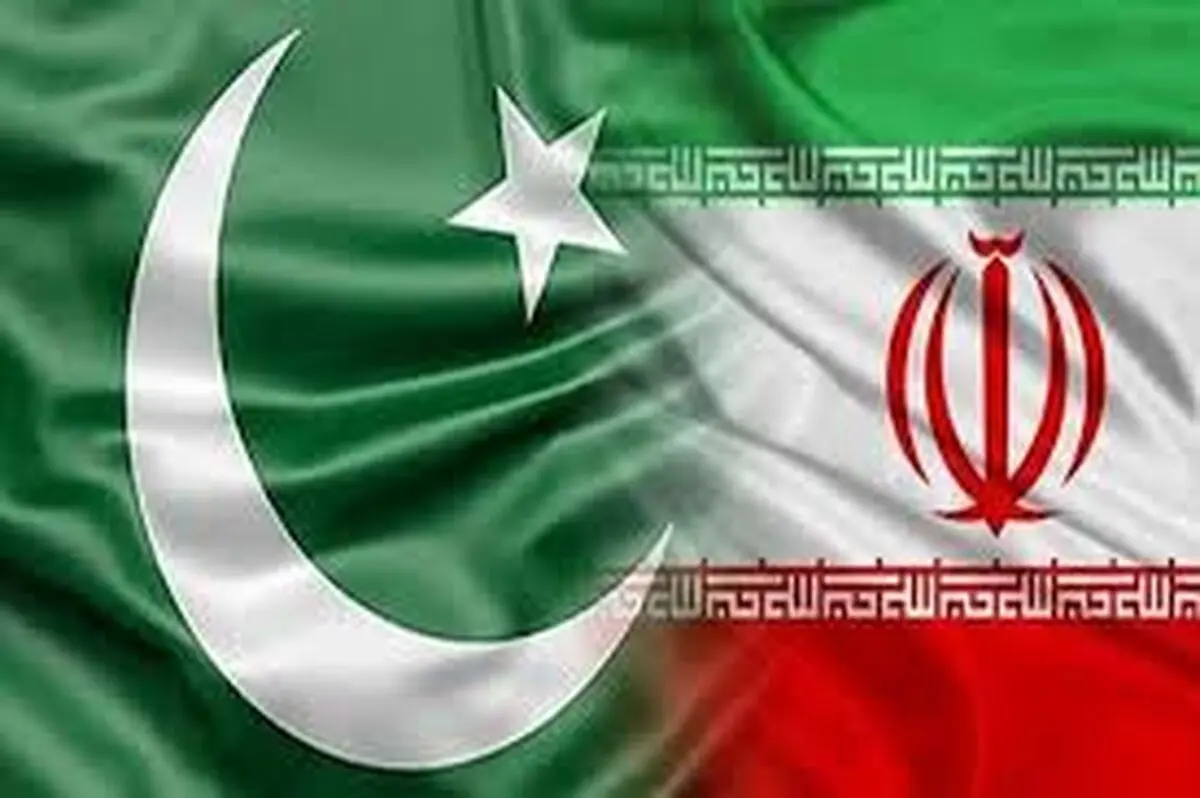 بیانیه خبری وزارت امورخارجه پاکستان درباره برنامه دیدارهای وزیر خارجه کشورمان در اسلام آباد