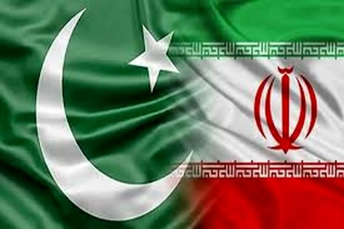 بیانیه خبری وزارت امورخارجه پاکستان درباره برنامه دیدارهای وزیر خارجه کشورمان در اسلام آباد