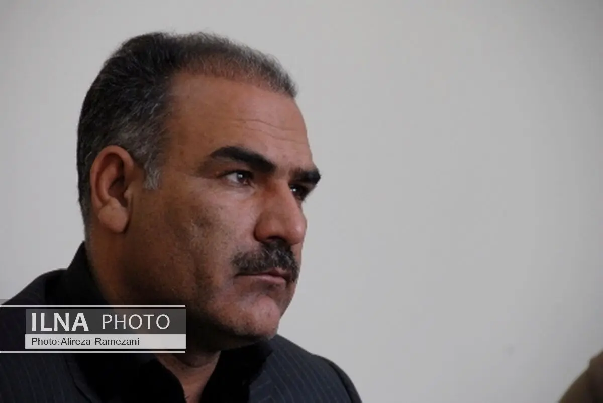 راه‌اندازی اولین فرهنگسرای یاسوج 