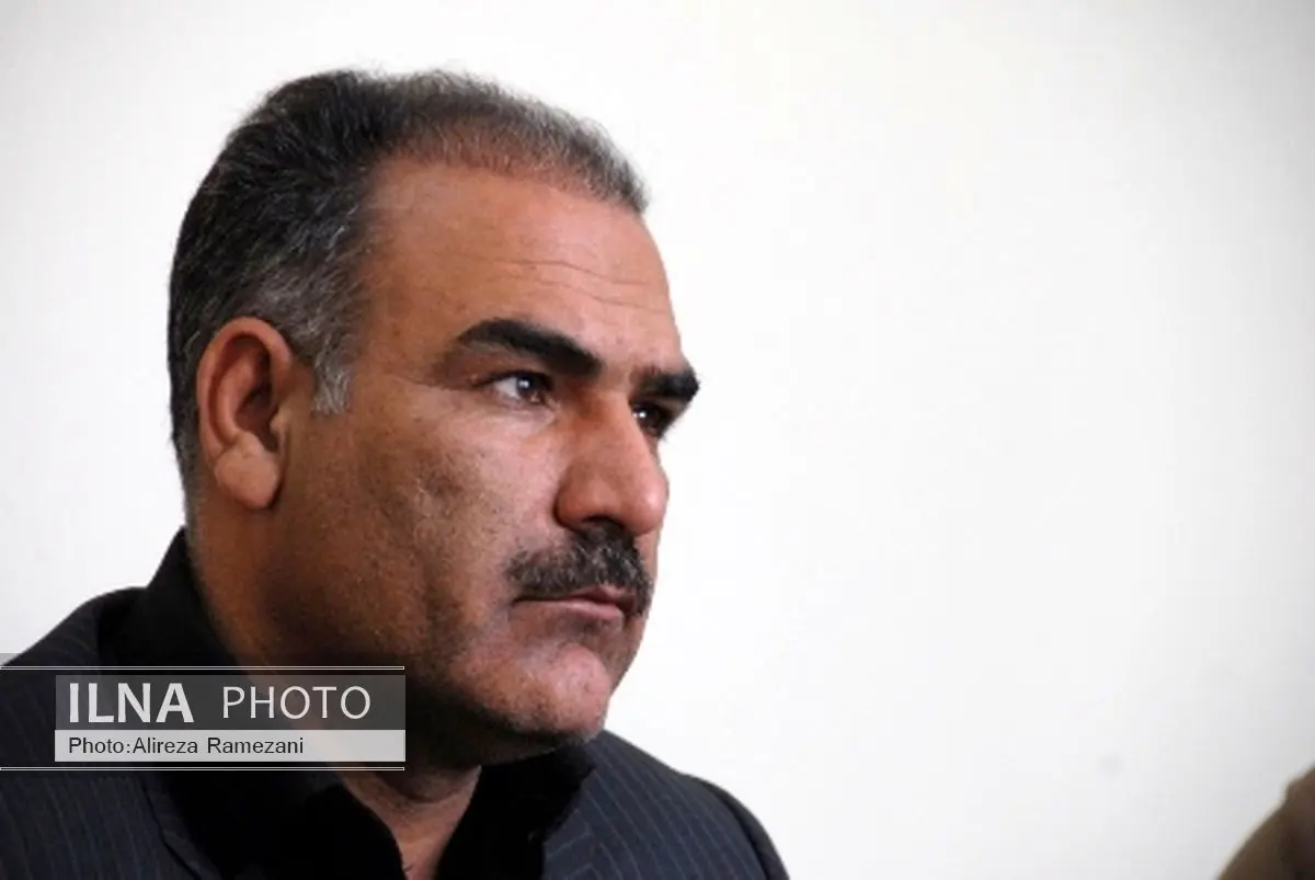 راه‌اندازی اولین فرهنگسرای یاسوج 