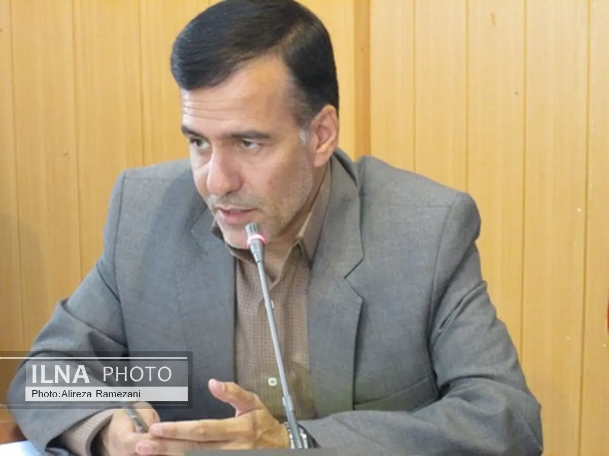 بیکاری و فقدان مهارت فارغ‌التحصیلان دانشگاهی چالشی جدی است