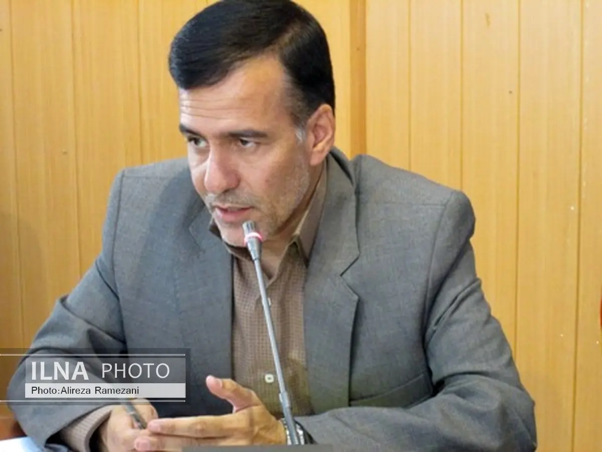 بیکاری و فقدان مهارت فارغالتحصیلان دانشگاهی چالشی جدی است