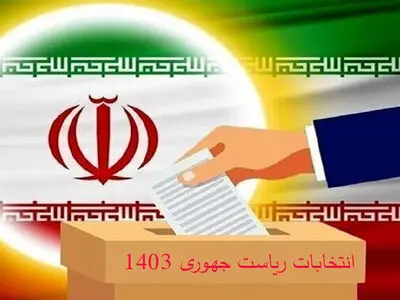 مسافران هشتم تیر