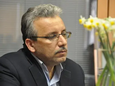 افزایش رشد کیفی تولیدات علمی کشور در عرصه های بین المللی