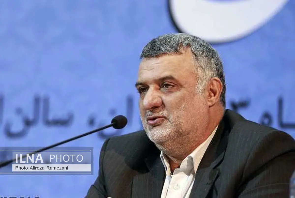 تکمیل زنجیره تولید تا مصرف غذا با صنعتی شدن کشاورزی ضروری است