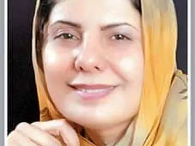 مجوز انتشار مجموعه "شاعران فرامن" اثر سریا داودی حموله صادر شد