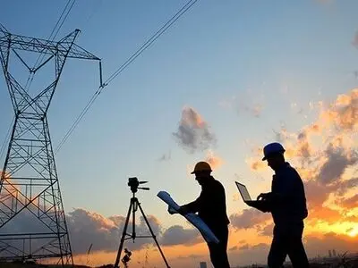 Turkey ready to export Iran’s electricity to Bulgaria and Romania: Official