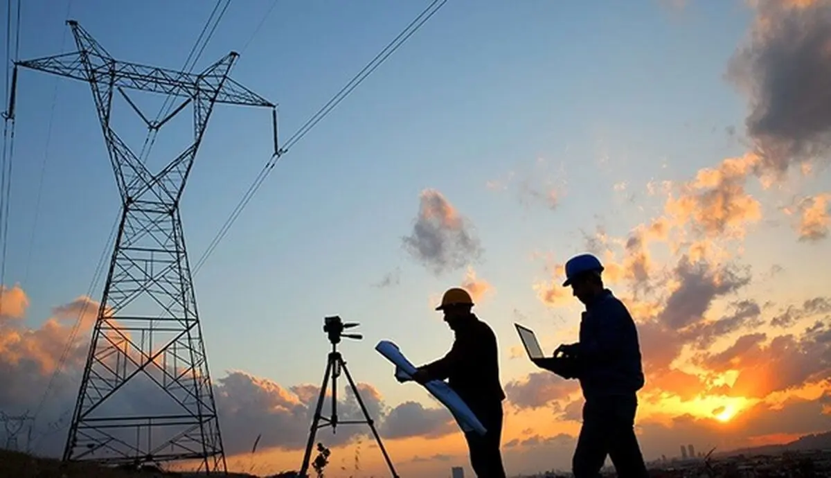 Turkey ready to export Iran’s electricity to Bulgaria and Romania: Official