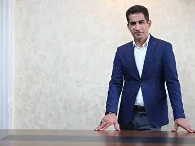 اعلام زمان نشست سرنوشت ساز هیات رییسه فدراسیون فوتبال