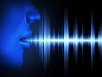راستی‌ آزمایی سلامتی گوگوش/ بیماری پارکینسون حنجره داریم؟