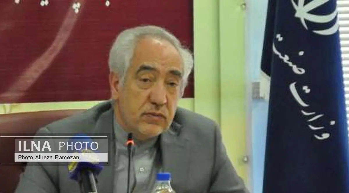 واحدهای صنعتی با انجام تحقیقات معافیت مالیاتی می گیرند