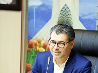 جزییات بیمه فعالان قرآنی تشریح شد 