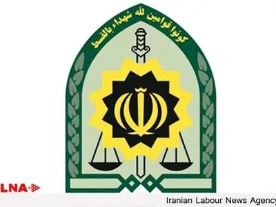 توضیح پلیس درباره مصدومیت شدید دختر ۱۴ ساله/تحقیقات در حال انجام است