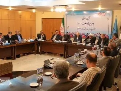 صالحی‌امیری: امروز بیش از هر زمانی به پرچم اخلاق در رسانه نیاز داریم