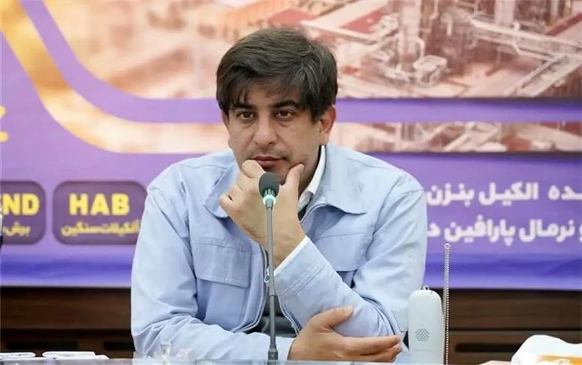 وعده ورود ۲۴۰ مگاوات برق خورشیدی فولاد مبارکه تا پایان تابستان