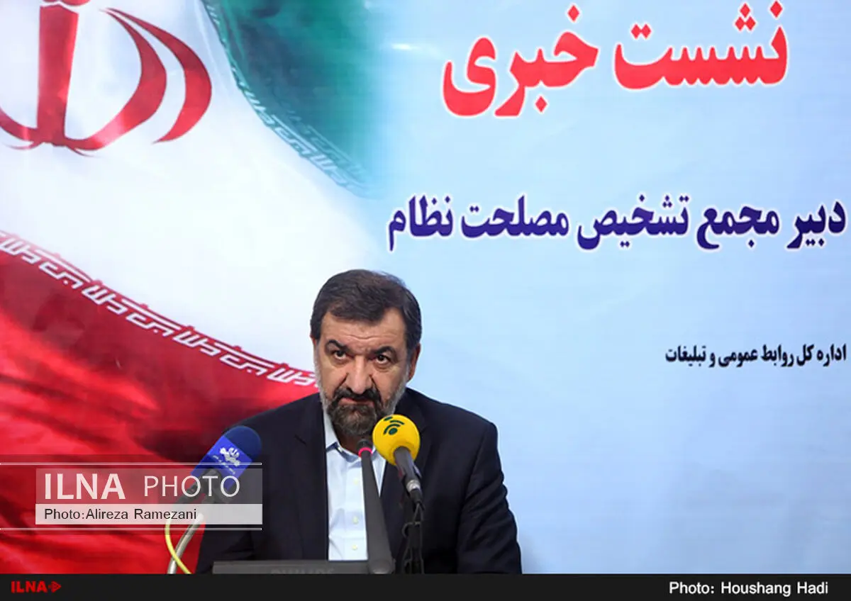 اصلاح‌طلبان دو برابر و نیم و اصولگرایان سه برابر کرسی‌های مجلس نامزد دارند