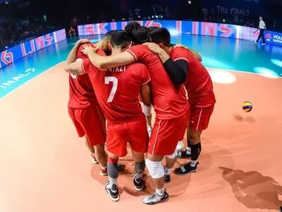 ایران یک - لهستان 3؛ نبرد تا آخرین لحظه ادامه دارد