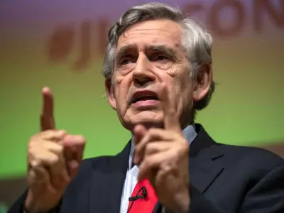 عاملان حمله به مدرسه میناب باید محاکمه شوند