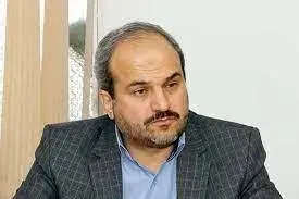 آزمون ورود به مدارس نمونه باید عملکردی باشد/ ناتوانی در استفاده از تکنولوژی افتخار نیست