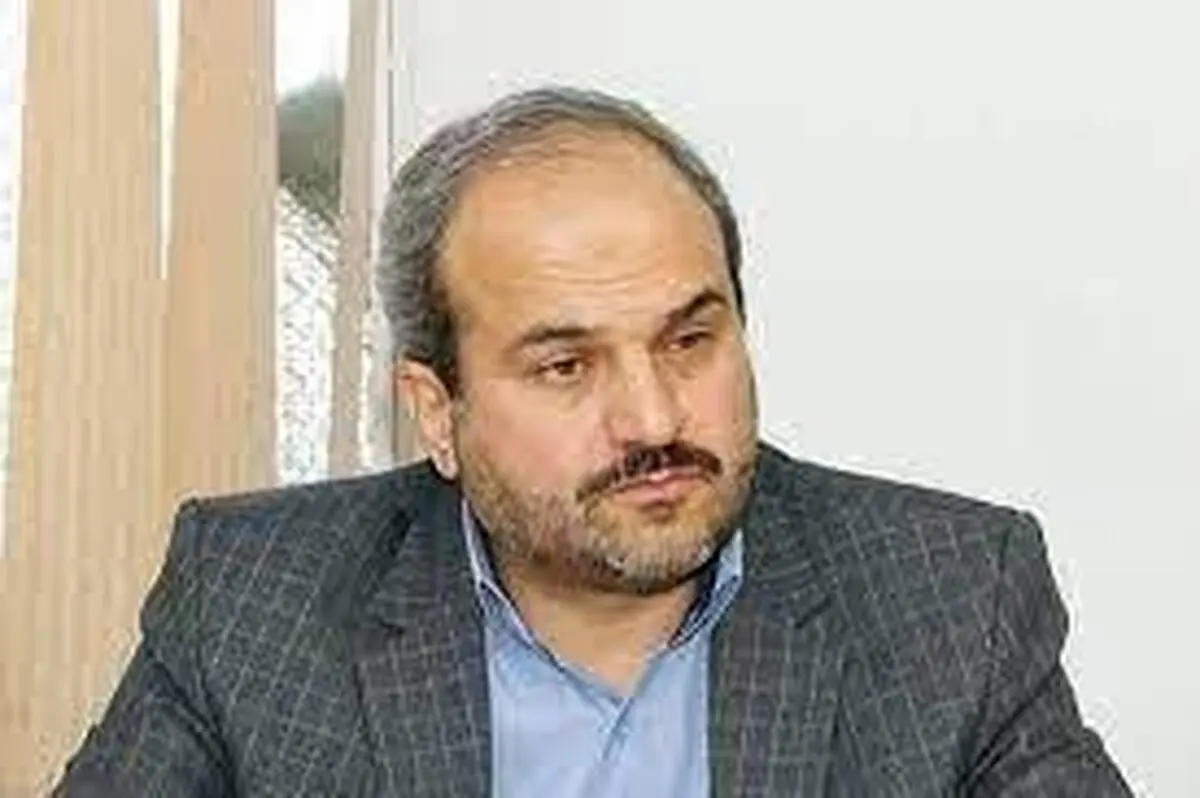 آزمون ورود به مدارس نمونه باید عملکردی باشد/ ناتوانی در استفاده از تکنولوژی افتخار نیست