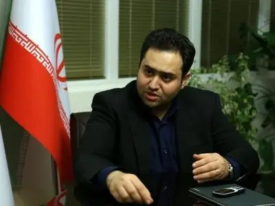 سازمان هواپیمایی کشوری به همه مراکز آموزش خلبانی نظارت دارد/ حواشی مطرح شده درباره خلبان مهدی‌زاده بی‌اساس است
