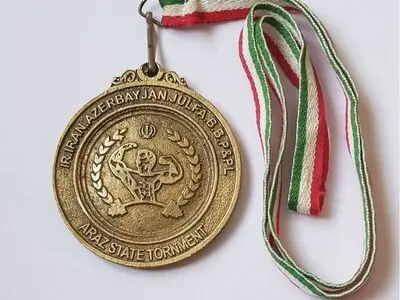 رشد ۲۰ درصدی مدال آوری ورزشکاران آذربایجان غربی در عرصه های بین المللی