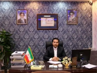 تمدید تحریمهای داماتو نقض برجام است